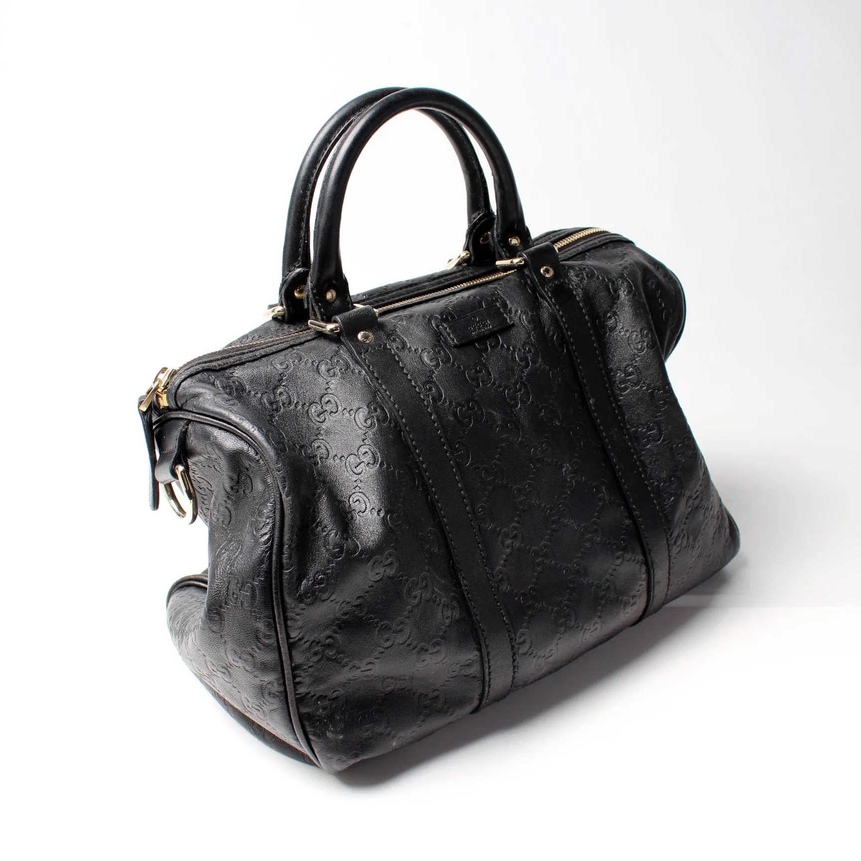 193603 Joy Boston Guccissima