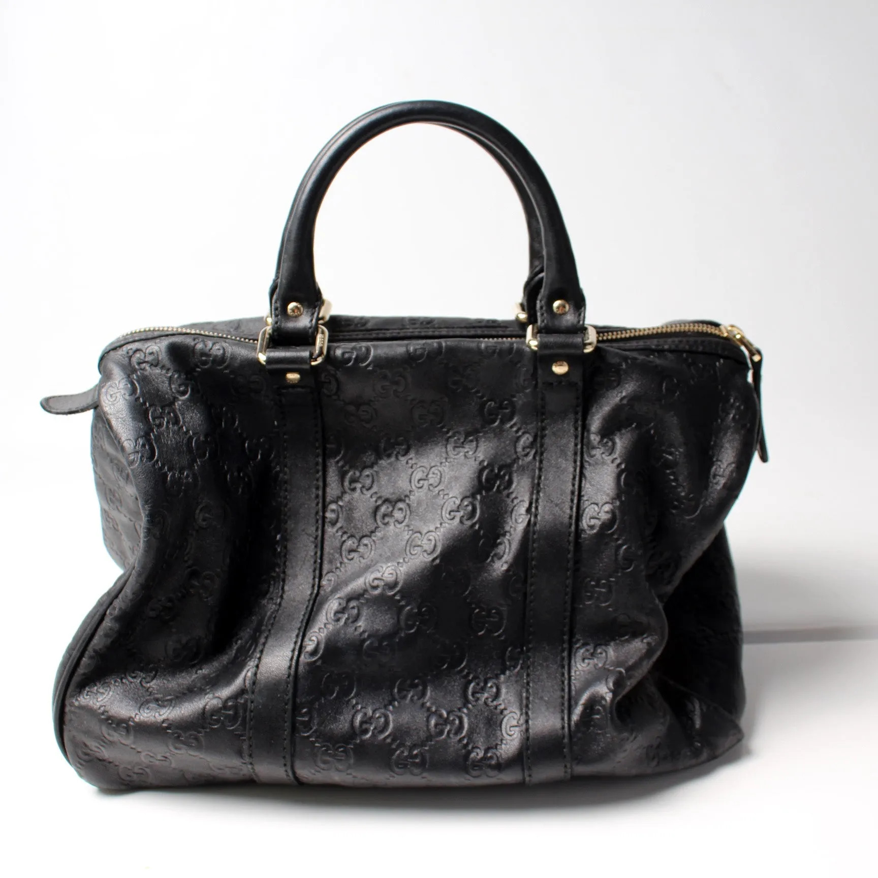 193603 Joy Boston Guccissima