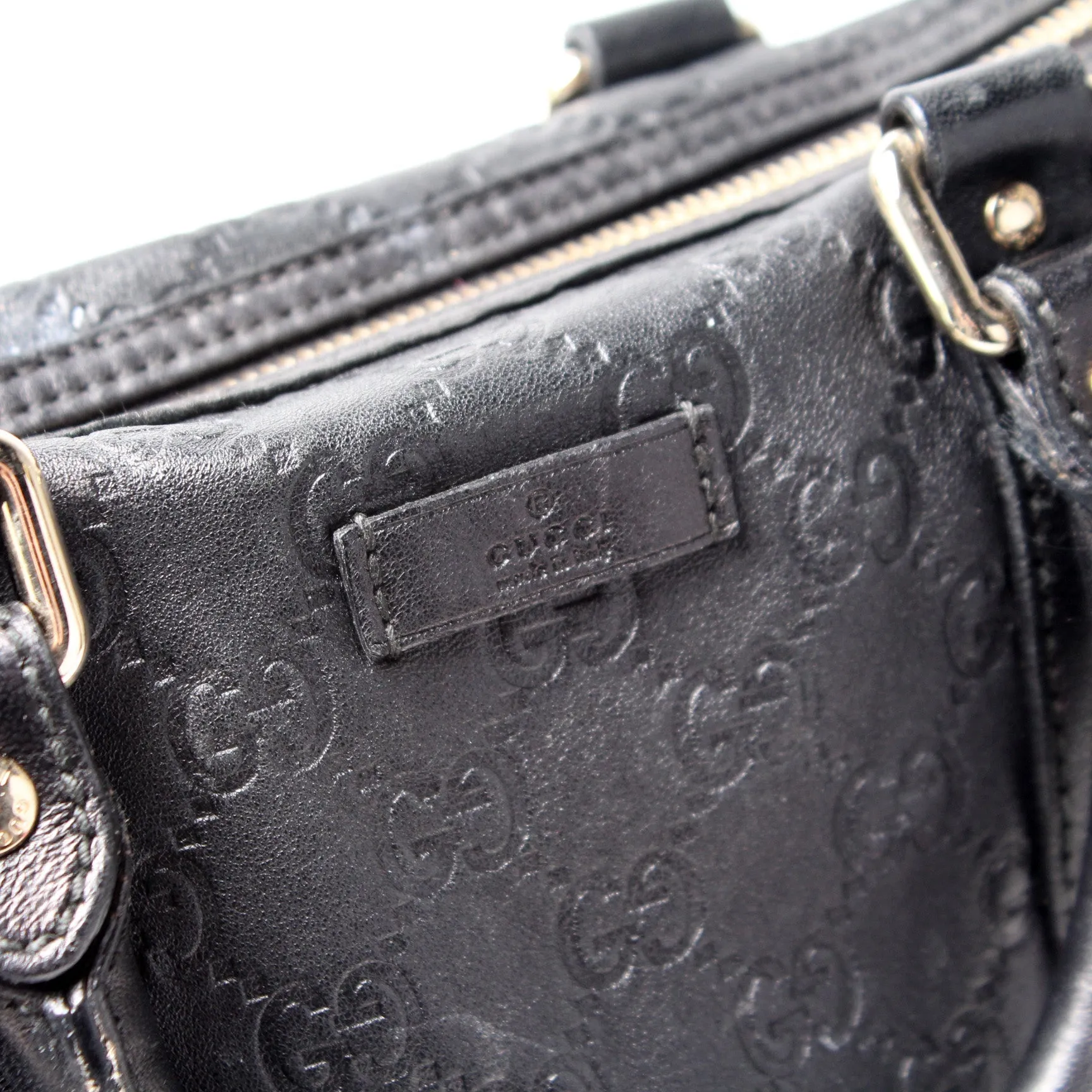 193603 Joy Boston Guccissima