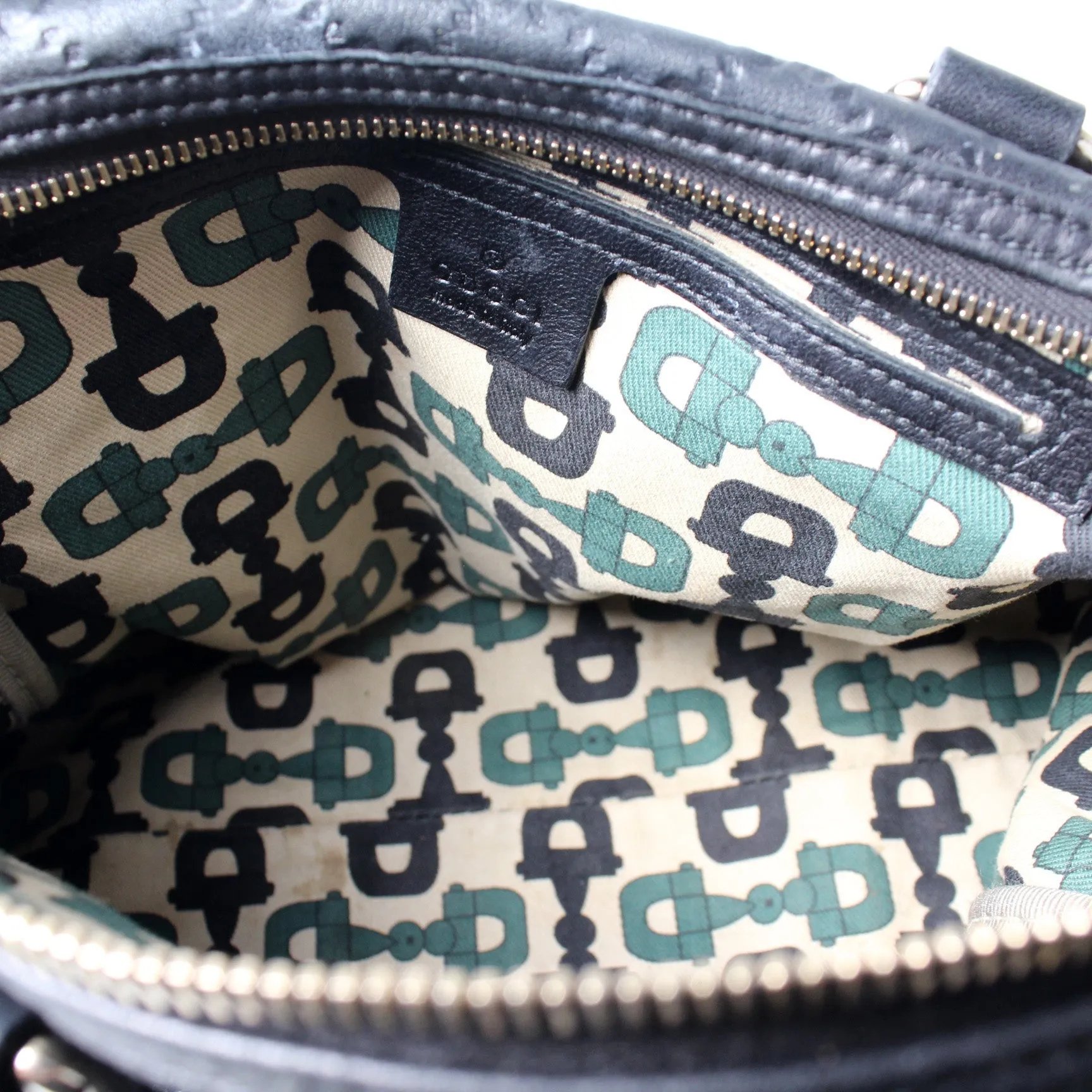 193603 Joy Boston Guccissima