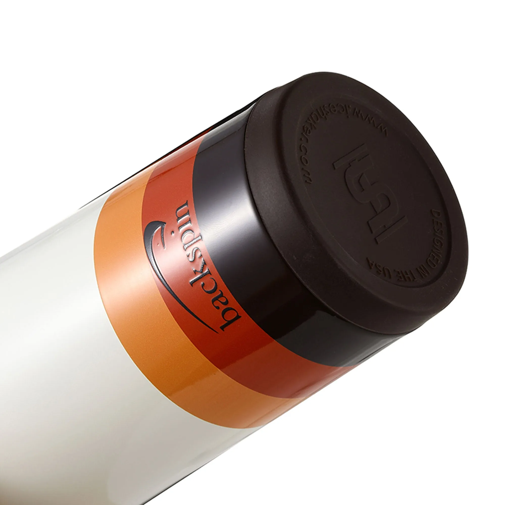 26oz Ice Shaker - Bogey King