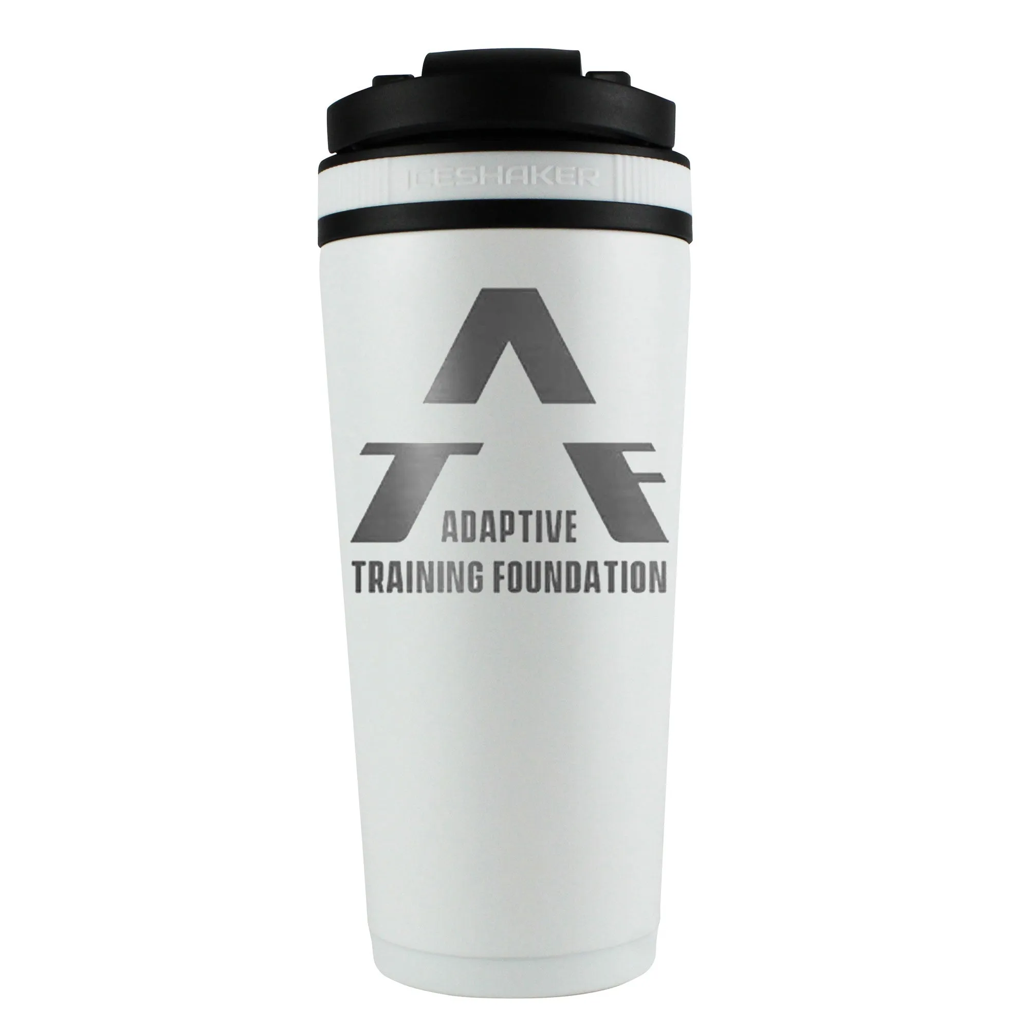 Adaptive Training Foundation 26oz Shaker