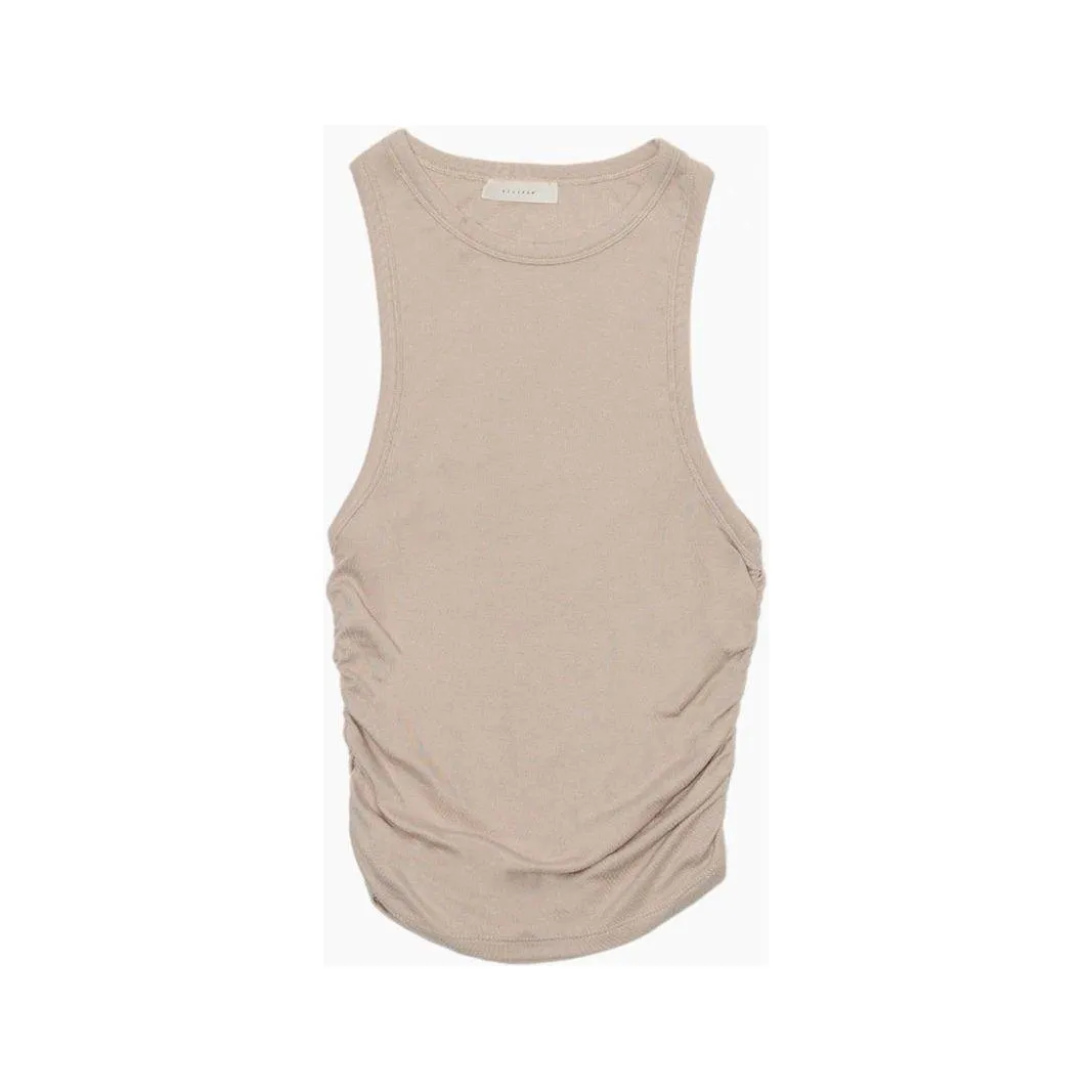 All:Row Andi Tank