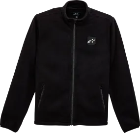 ALPINESTARS Periphery Jacket - Black - 2XL 1232-51200-102X