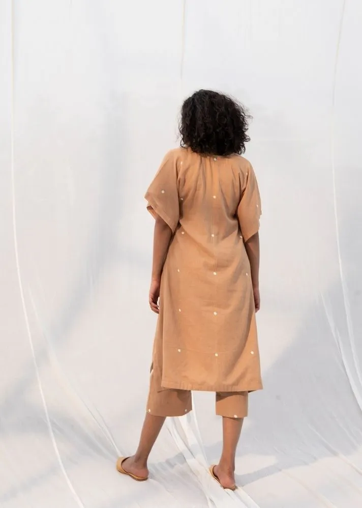 Aura Set