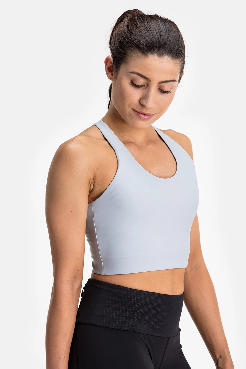 Bra Top
