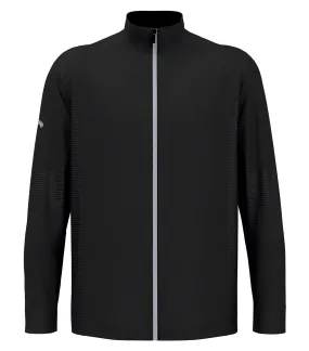 Callaway Full Zip Ottoman Jacket CGM771