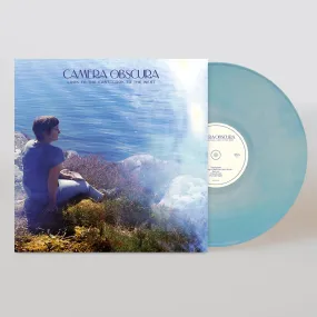 Camera Obscura - Look to the East, Look to the West (Limited Edition, Peak LP Vinyl)