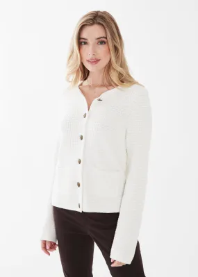 Cardigan Jacket