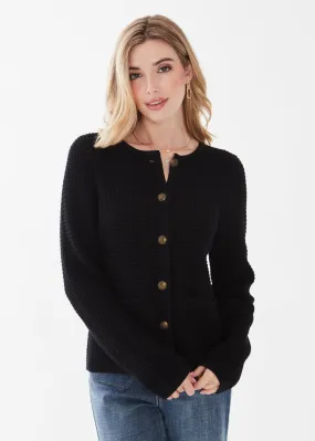Cardigan Jacket