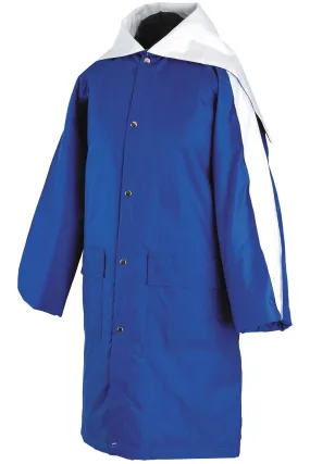 Deluxe Performer Raincoat I