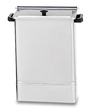 E1 Hydroculator