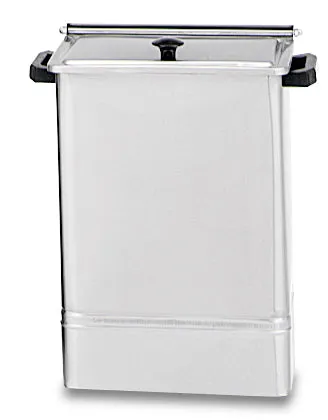 E1 Hydroculator