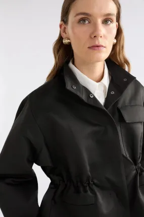 Elk Kobi Jacket