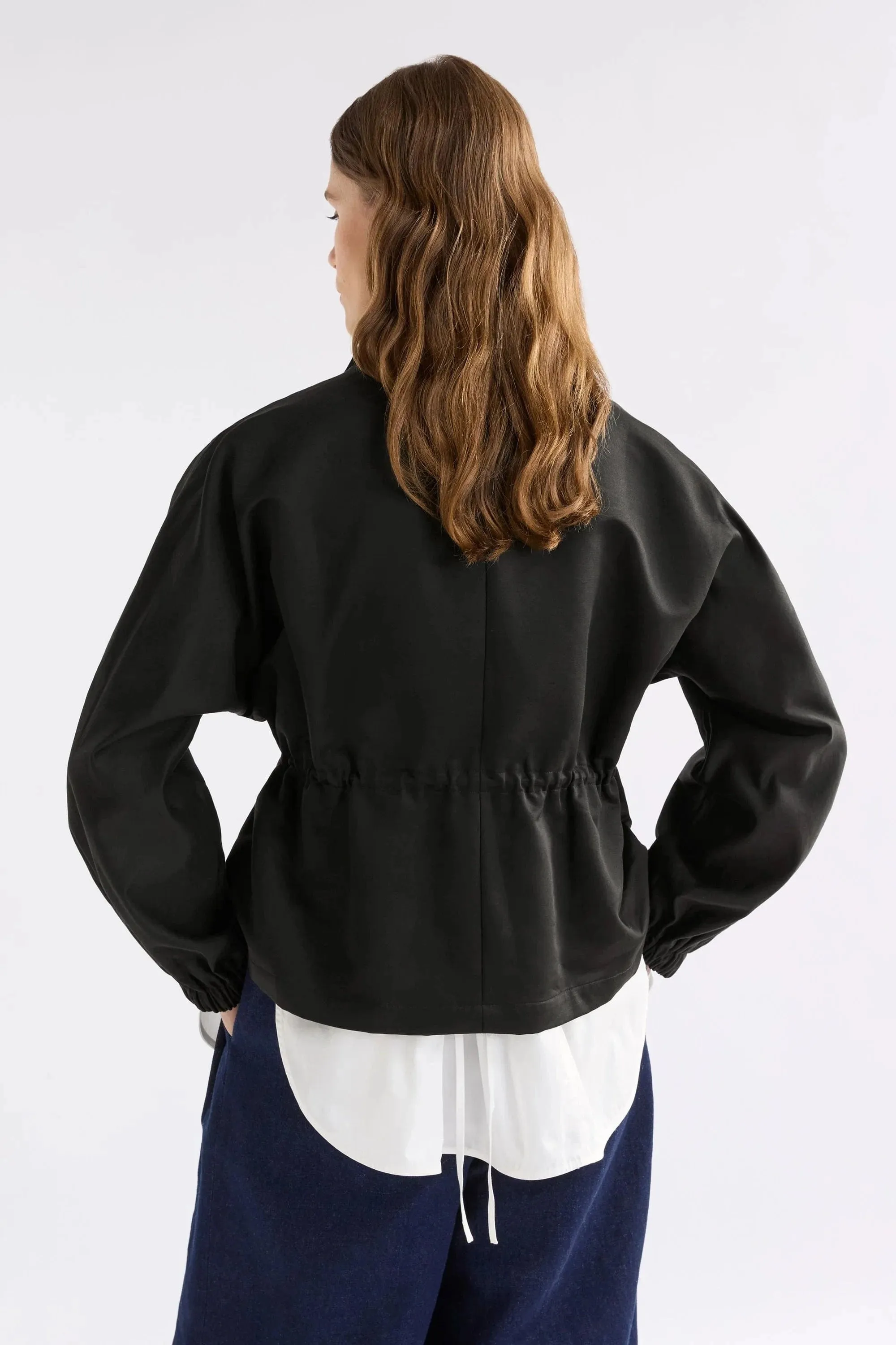 Elk Kobi Jacket