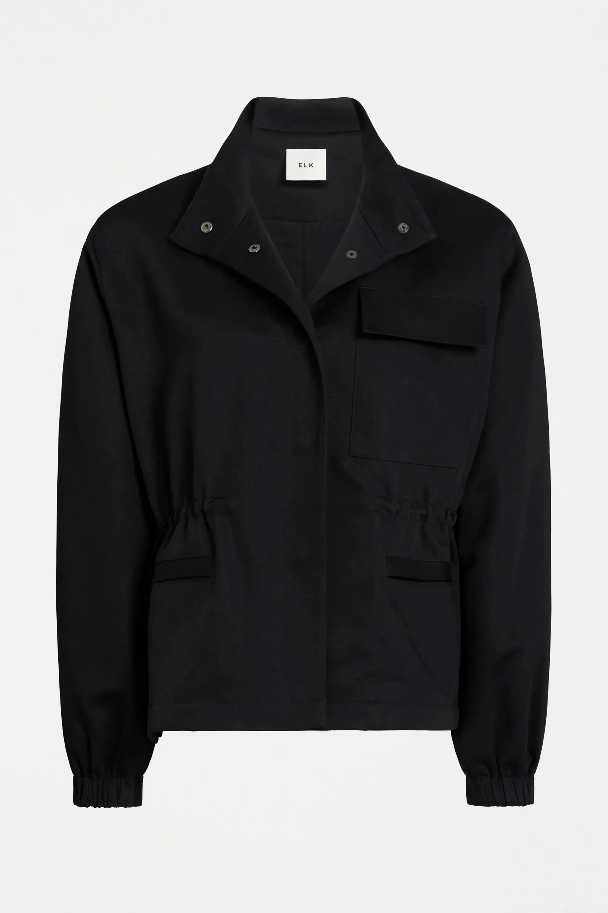 Elk Kobi Jacket