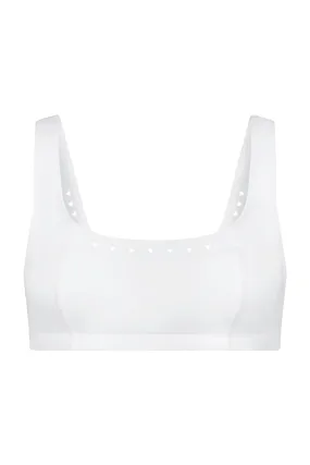 Emily Bra