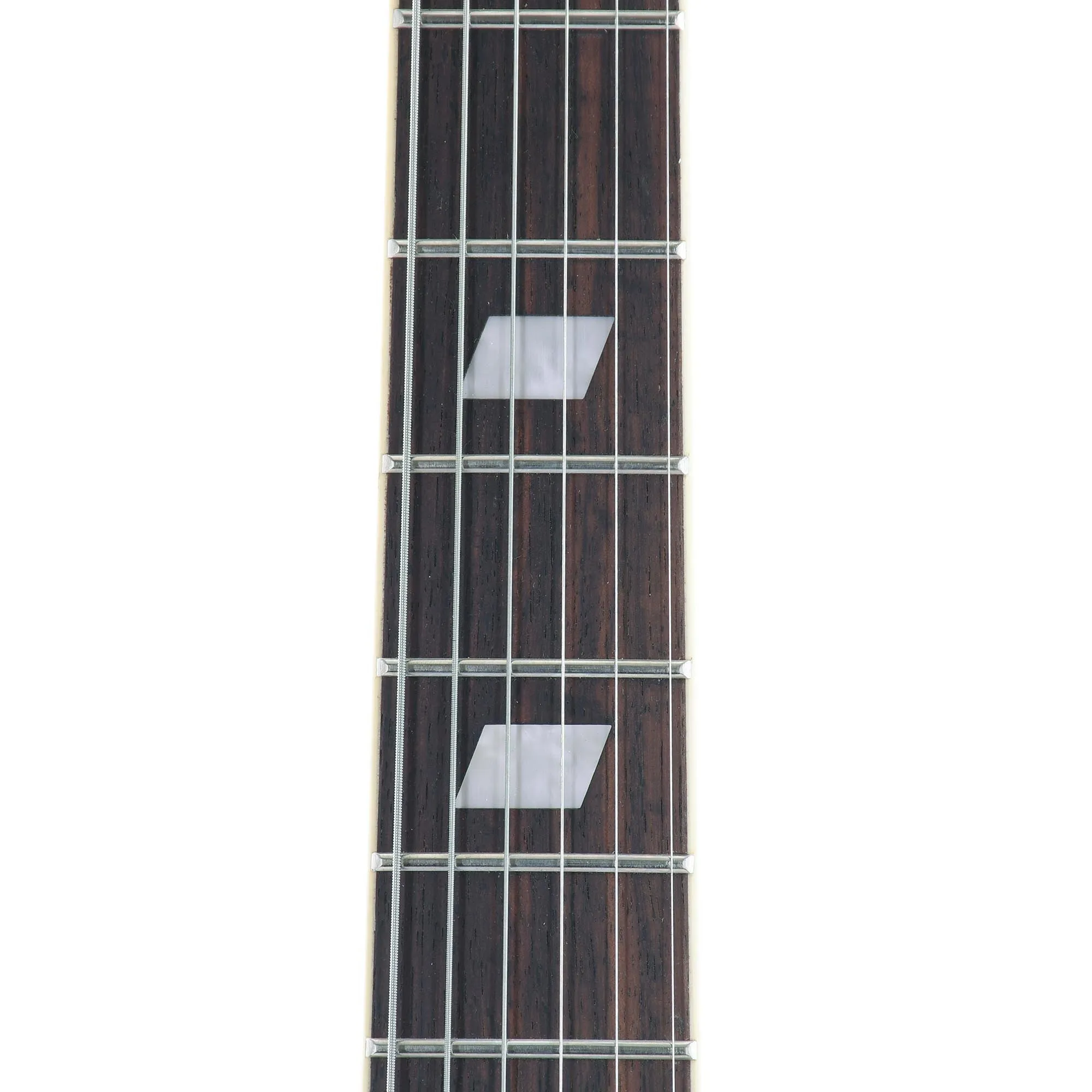 Epiphone Riviera Royal Tan With Frequensator Tailpiece