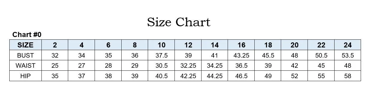 FITTED FLORAL APPLIQUE TULLE GOWN CDCD995