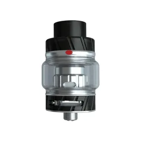 FreeMaX FireLuke 2 Mesh Sub-Ohm Tank