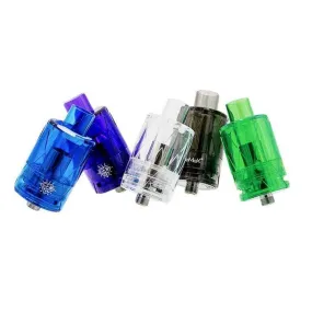 FreeMax GEMM Disposable Tank (2/pack)