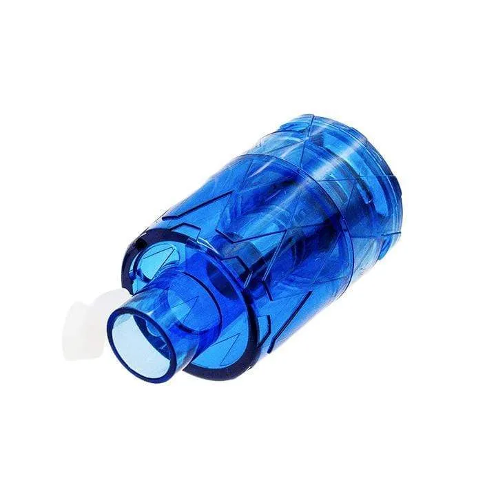 FreeMax GEMM Disposable Tank (2/pack)