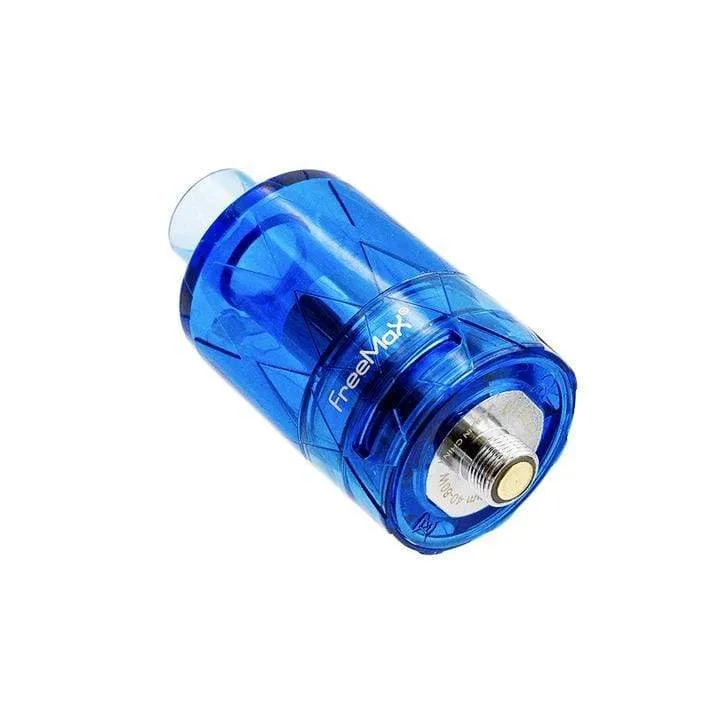 FreeMax GEMM Disposable Tank (2/pack)