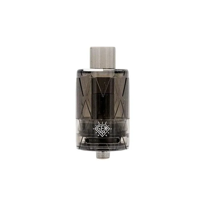 FreeMax GEMM Disposable Tank (2/pack)