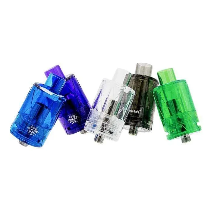 FreeMax GEMM Disposable Tank (2/pack)