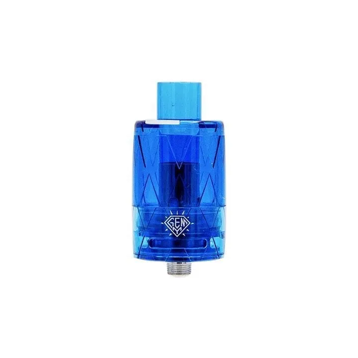 FreeMax GEMM Disposable Tank (2/pack)