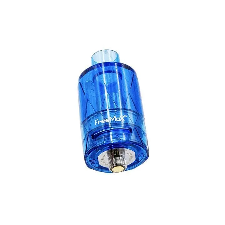 FreeMax GEMM Disposable Tank (2/pack)