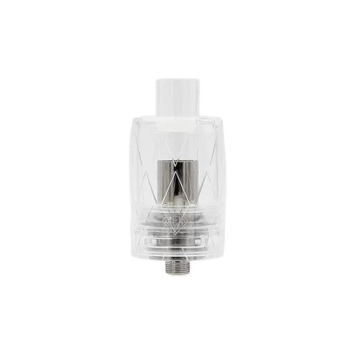 FreeMax GEMM Disposable Tank (2/pack)