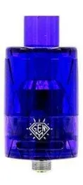 Freemax Gemm Disposable Tank