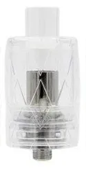 Freemax Gemm Disposable Tank