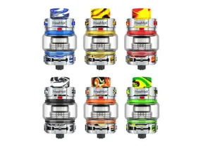 Freemax Maxluke/Fireluke 3 Subohm Tank