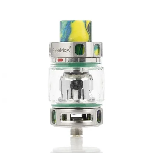 FreeMax Maxus Pro/M Pro 2 Tank