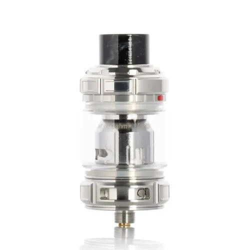 FreeMax Maxus Pro/M Pro 2 Tank