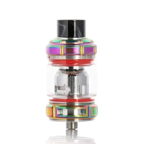 FreeMax Maxus Pro/M Pro 2 Tank