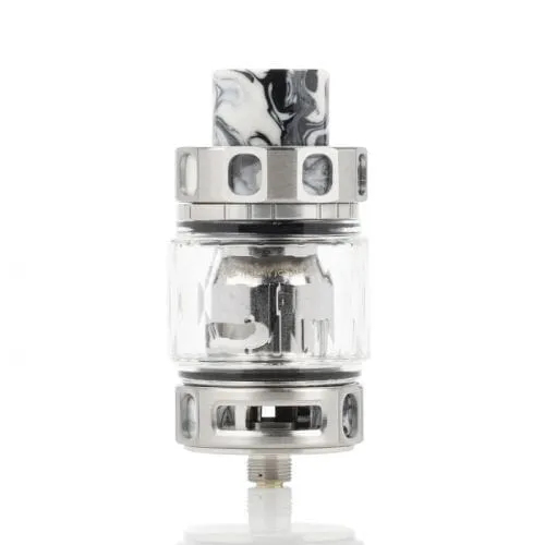 FreeMax Maxus Pro/M Pro 2 Tank
