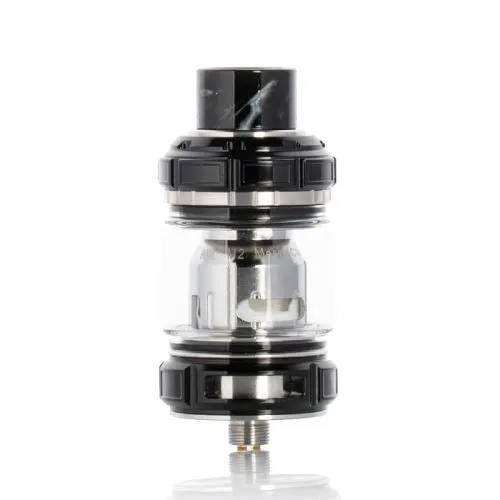 FreeMax Maxus Pro/M Pro 2 Tank