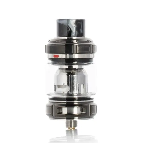 FreeMax Maxus Pro/M Pro 2 Tank