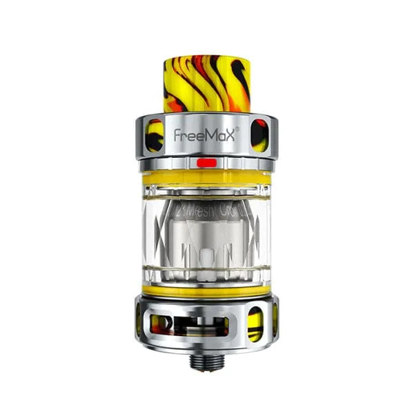 FreeMax Maxus Pro/M Pro 2 Tank