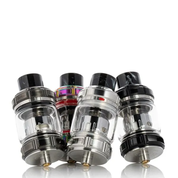 FreeMax Maxus Pro/M Pro 2 Tank