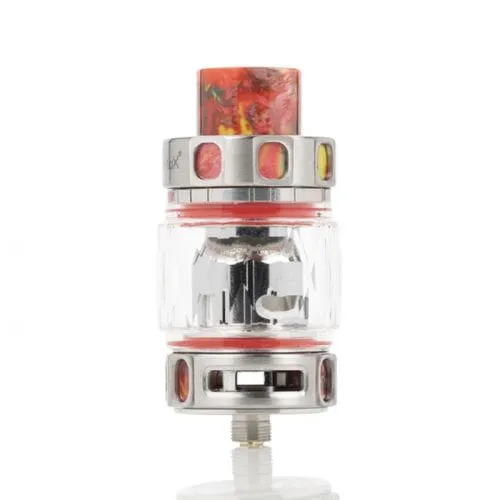 FreeMax Maxus Pro/M Pro 2 Tank