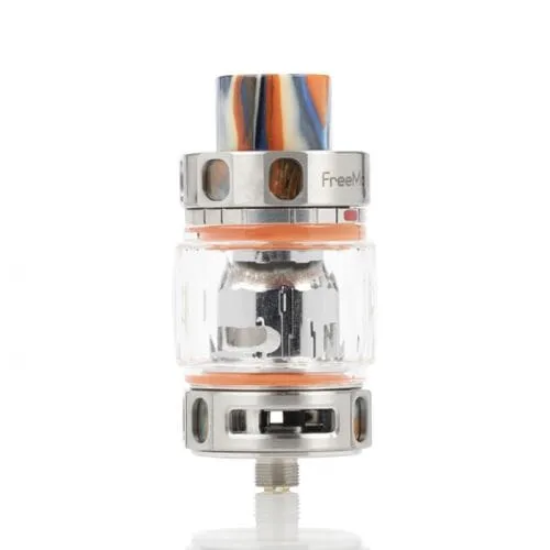 FreeMax Maxus Pro/M Pro 2 Tank