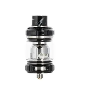 FreeMax Maxus Pro/M Pro 2 Tank