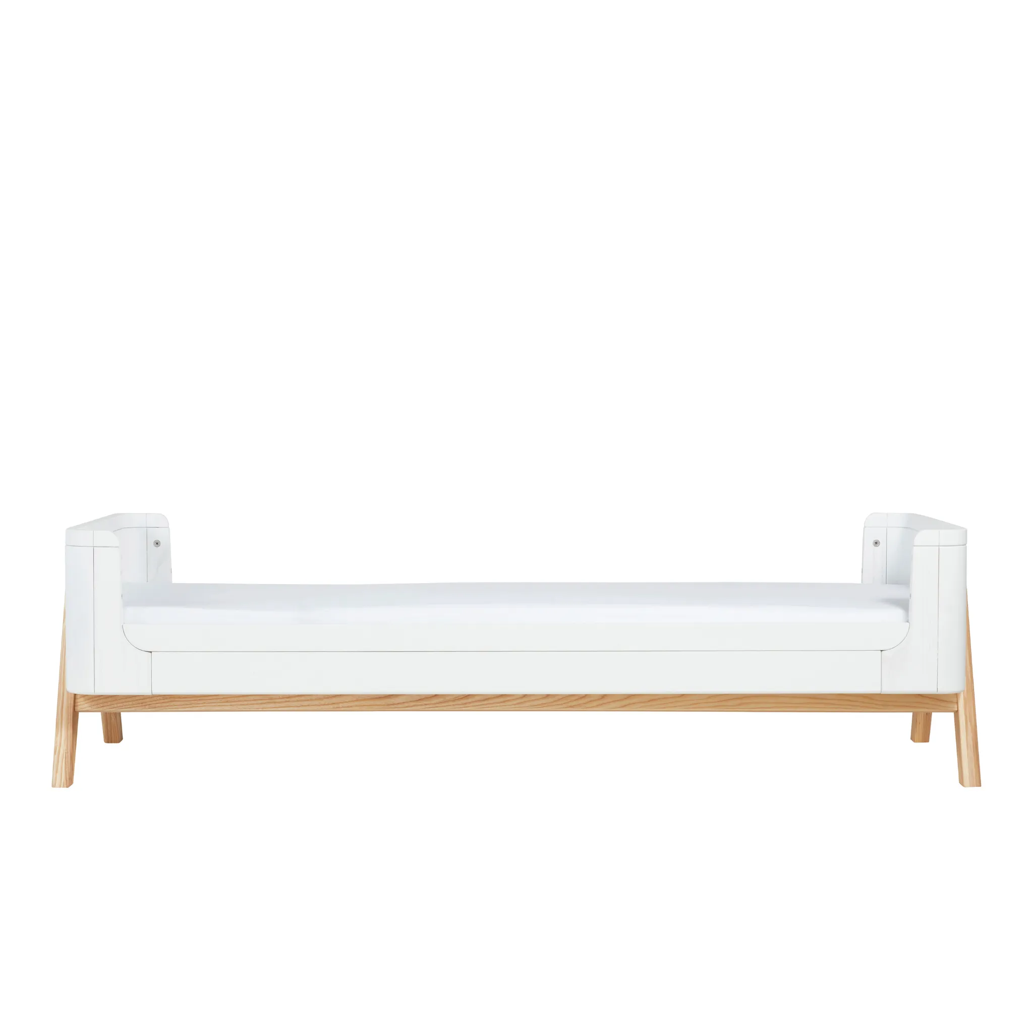 Gaia Baby | Hera Junior Bed Extension