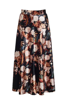 Gianna Skirt