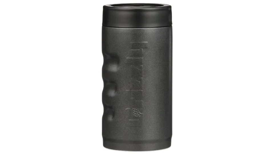 Grizzly Grip Pounder