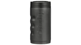 Grizzly Grip Pounder